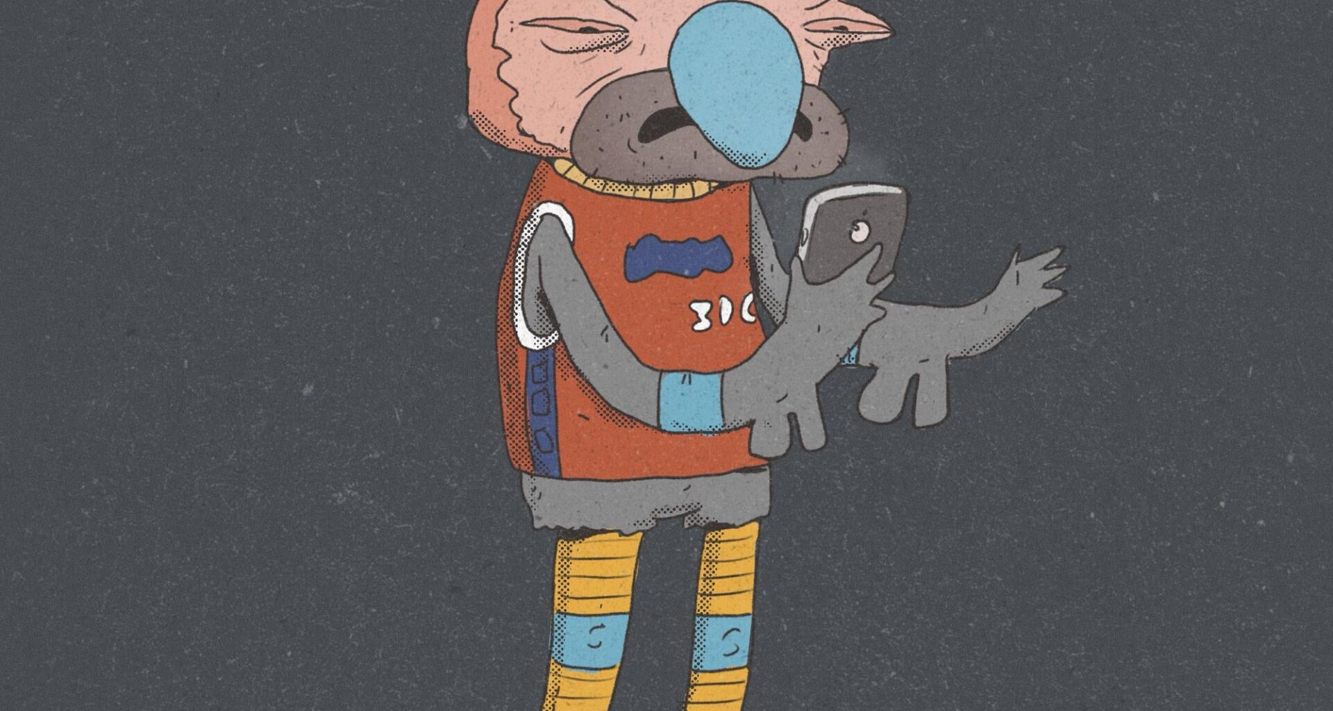 MRW when the FO might get extended