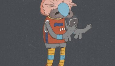 MRW when the FO might get extended