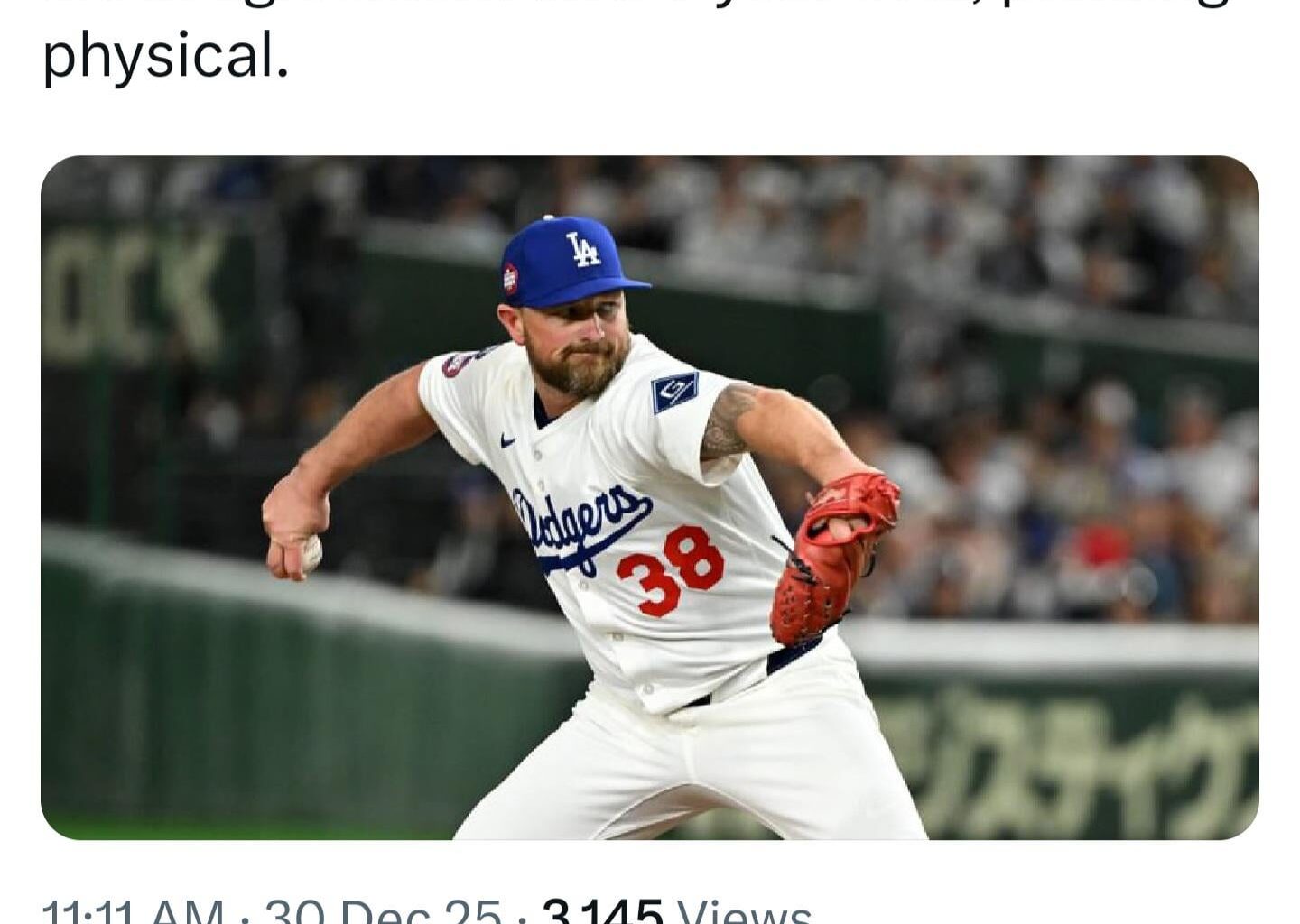 Angels sign Kirby Yates