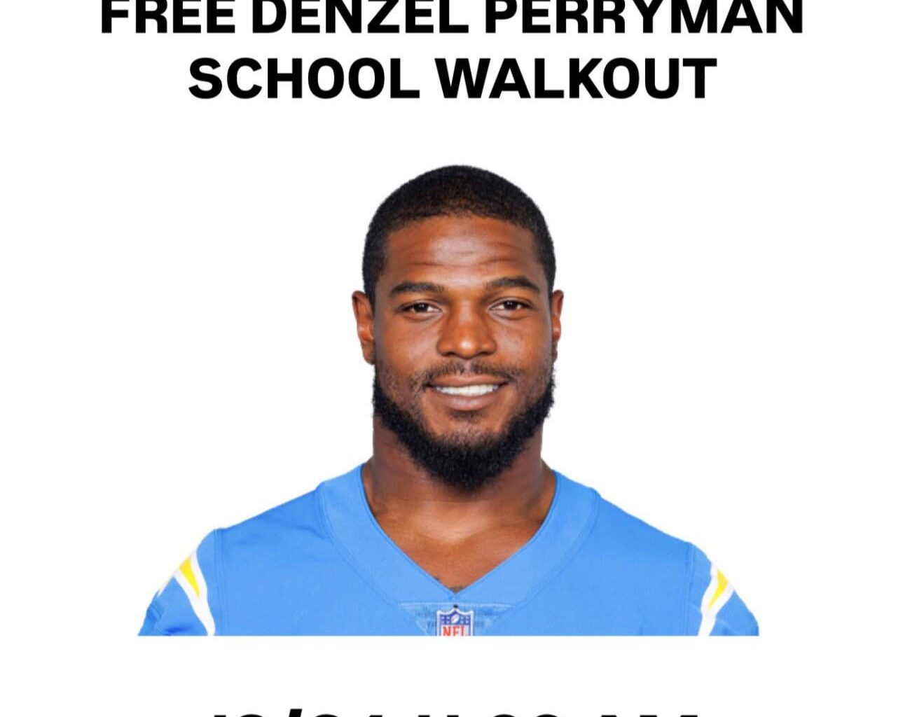 Unite against injustice