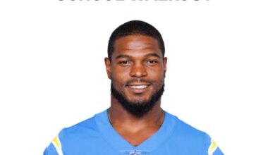 Unite against injustice