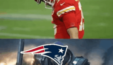 We are.....inevitable