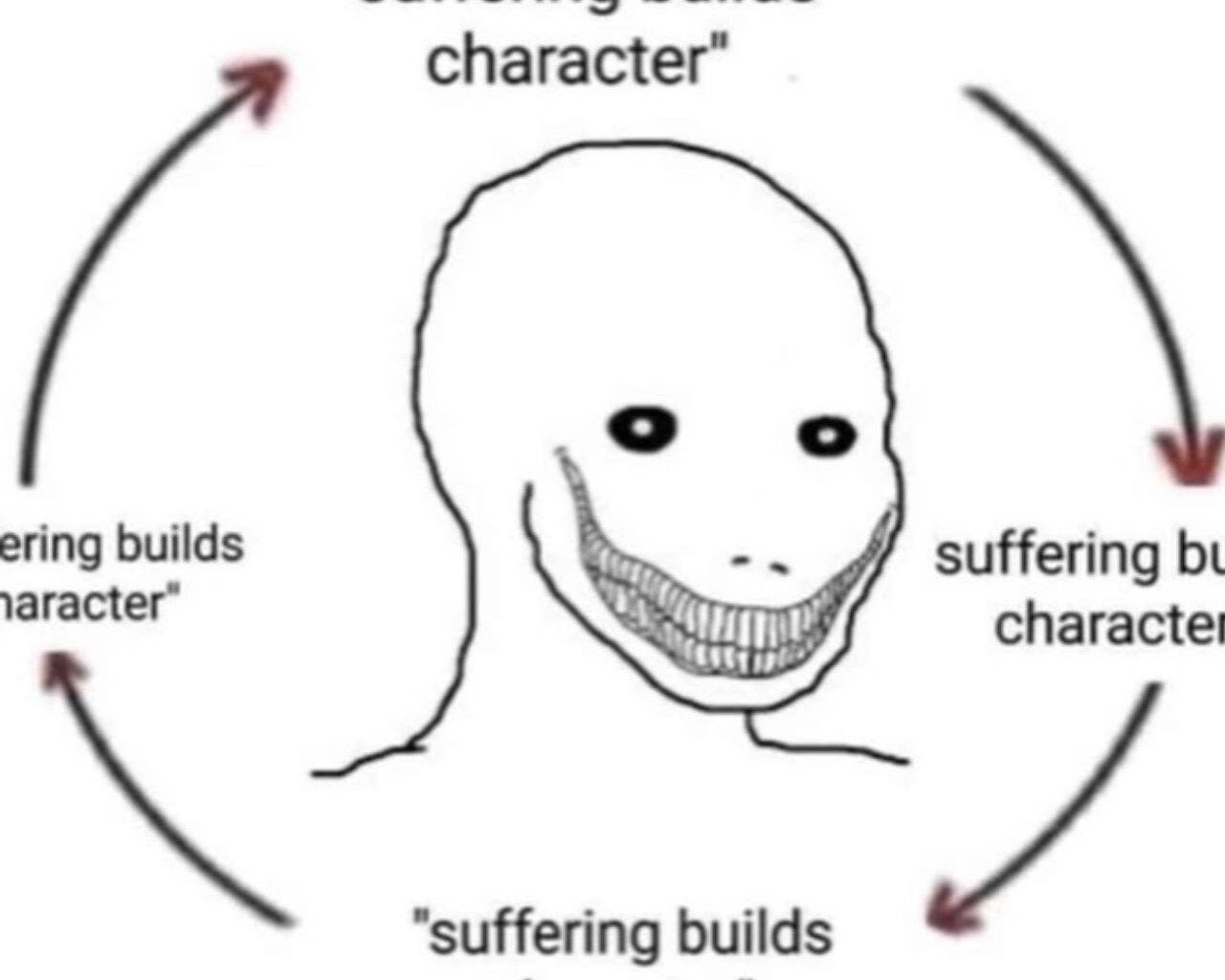 We are two games away from being last place in the West: