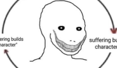 We are two games away from being last place in the West: