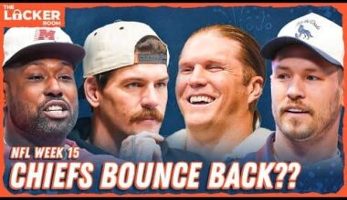 Delanie tells a CRAZY story about an altercation with Damien Stafford. Starts at 59:00. Idk how to timestamp apparently.