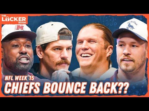 Delanie tells a CRAZY story about an altercation with Damien Stafford. Starts at 59:00. Idk how to timestamp apparently.