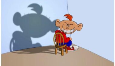 Nuttin for christmas