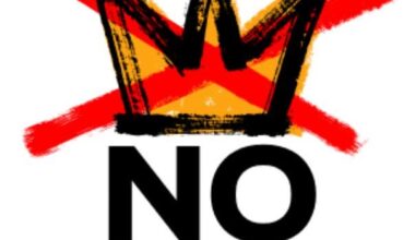 LFG squid squad!!! Streak over!!