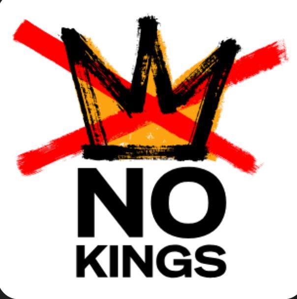 LFG squid squad!!! Streak over!!