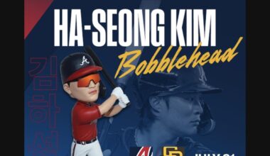 They didn’t waste time with this.