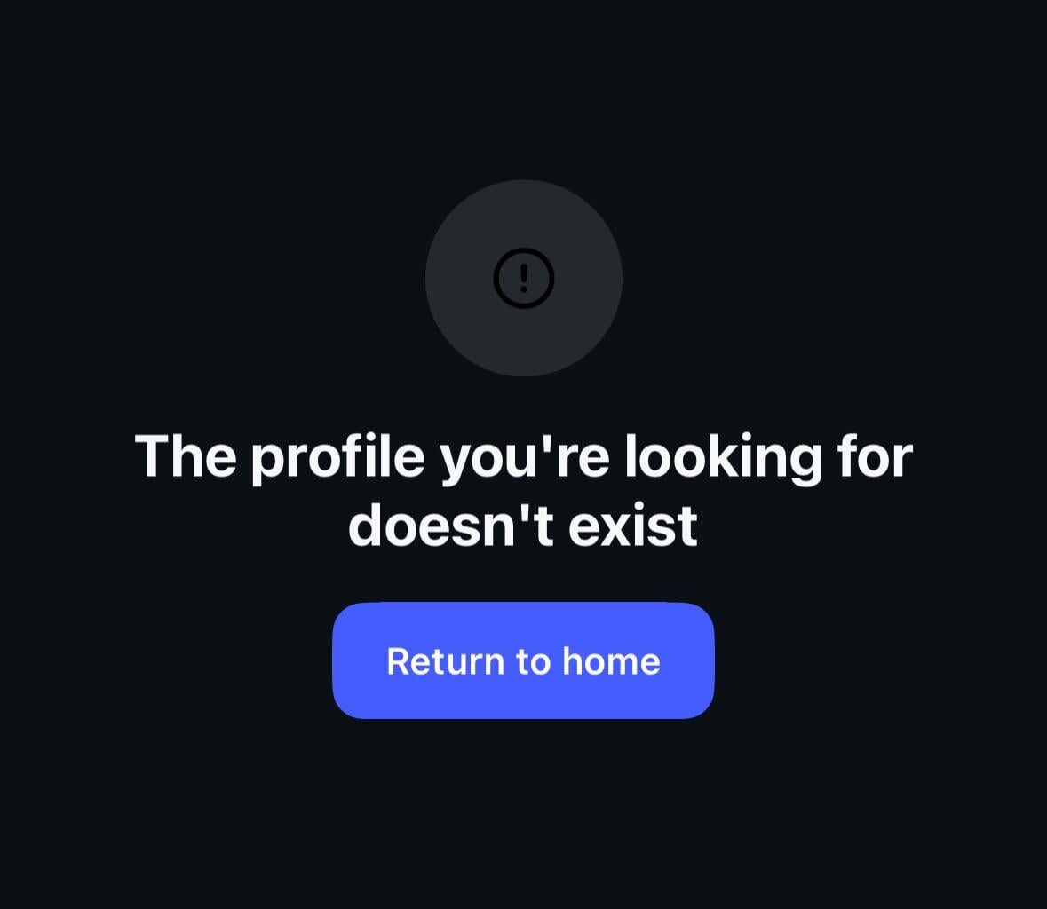 Nikola Jovic, deactivates Instagram account