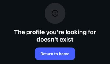 Nikola Jovic, deactivates Instagram account