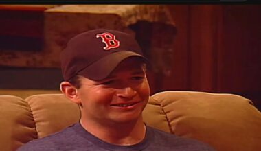 Got a new hat to wear on my date tonight