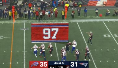 Bosa certified clutch