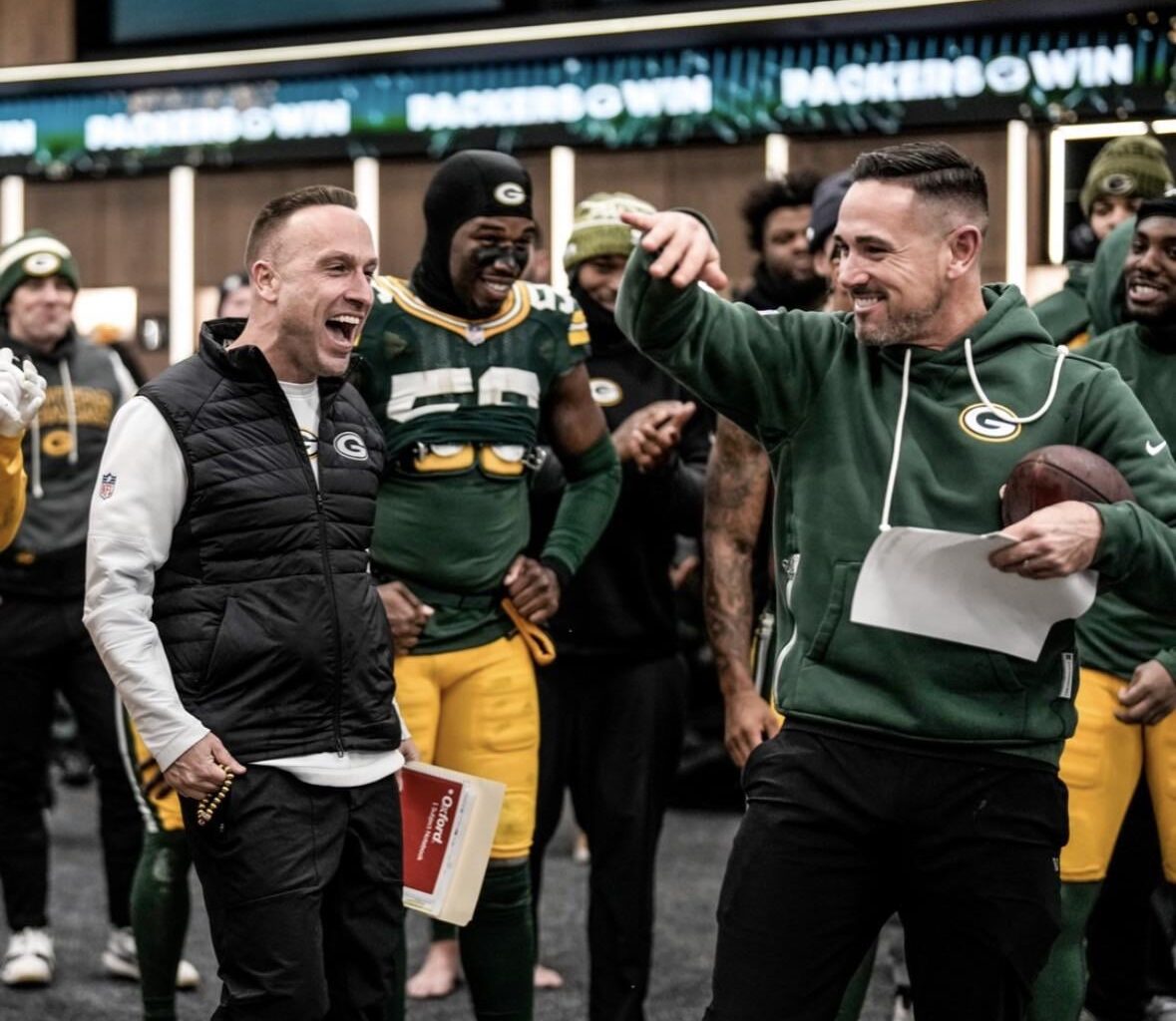 This is wholesome 🥹