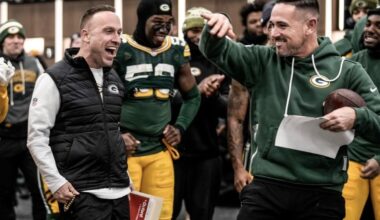 This is wholesome 🥹