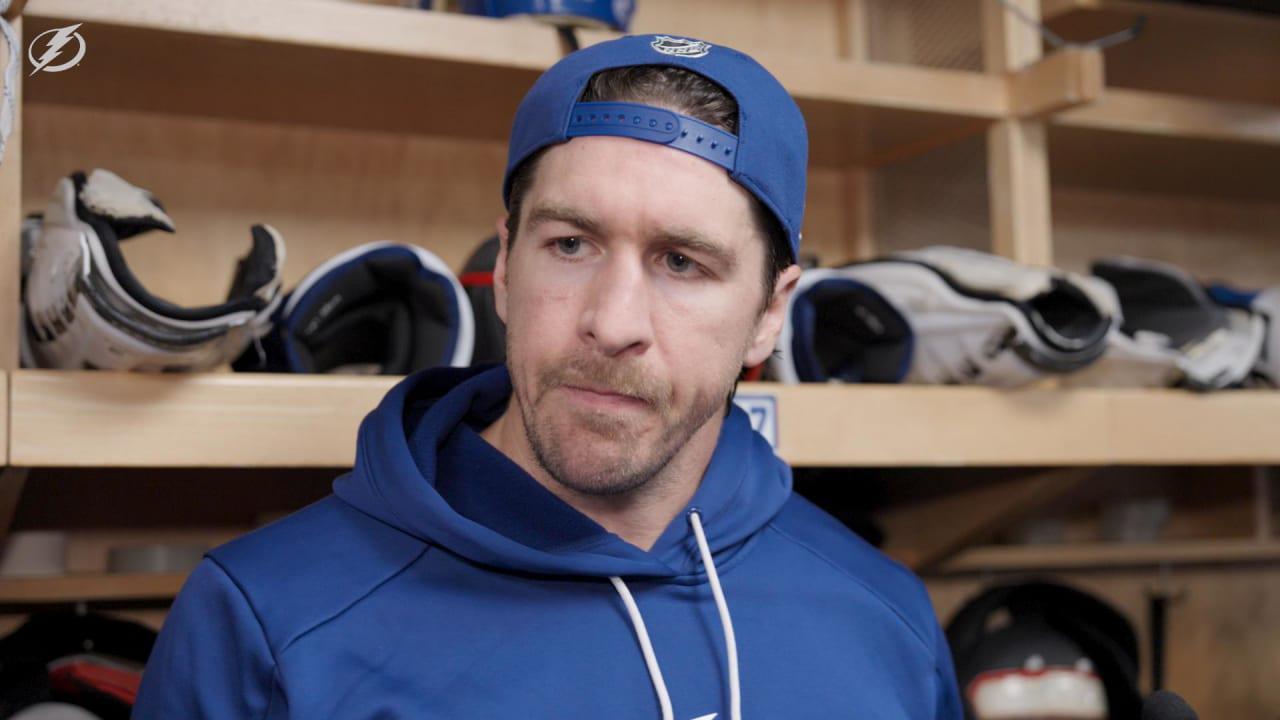 Mac Truck for President