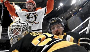 EK: “Ohhhhh fuuuuudge