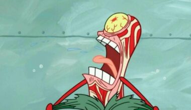 Are we tanking or not?!