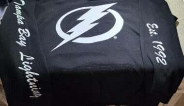 Cool HomeMade Hoodie (don’t sue me)