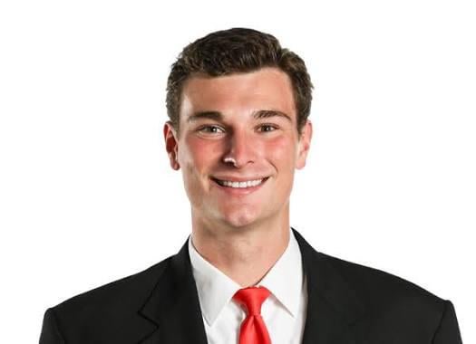 This young man better start looking at Cleveland real estate.