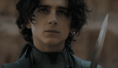 Shough is our franchise QB, as was foretold.