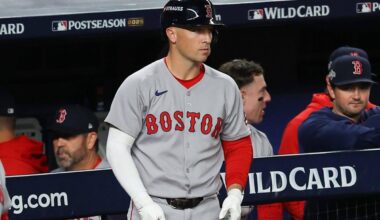 Rockies’ Doyle likely to stay