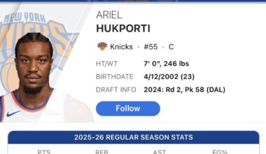 Time to put Mickey Mouse in the Huk Chair