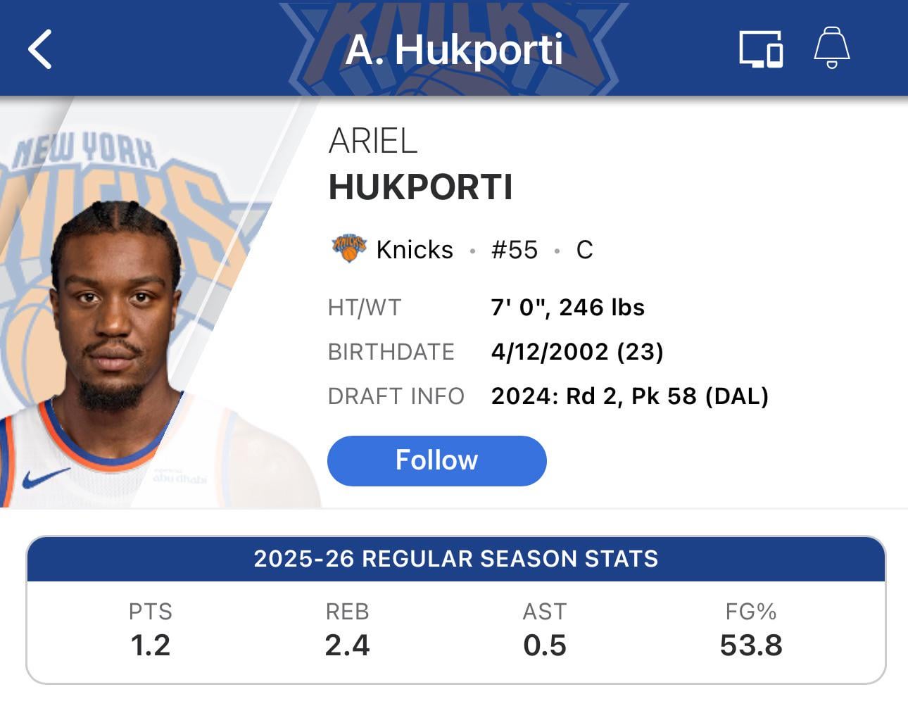 Time to put Mickey Mouse in the Huk Chair