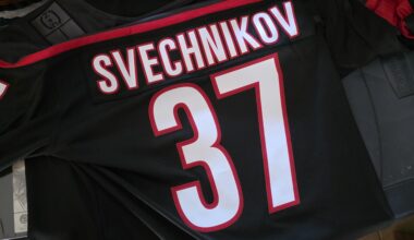 MERRY CHRISTMAS CANIACS, I LOVE MY WIFE