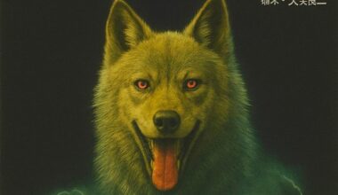 really cool photo I found online Timberwolves aesthetic should follow