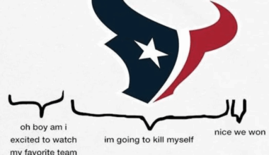 EVERY DAMN WEEK, FTC!!!!