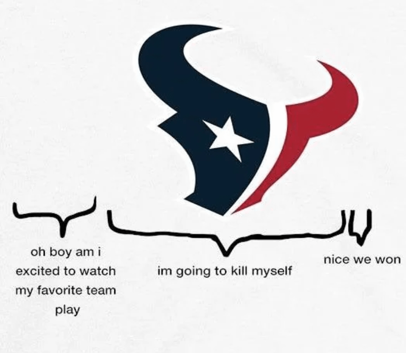 EVERY DAMN WEEK, FTC!!!!