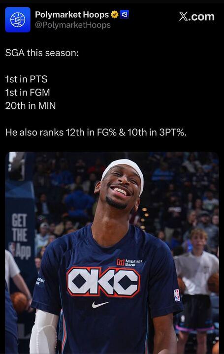 I really don't understand all the hate when all he does is put in the numbers