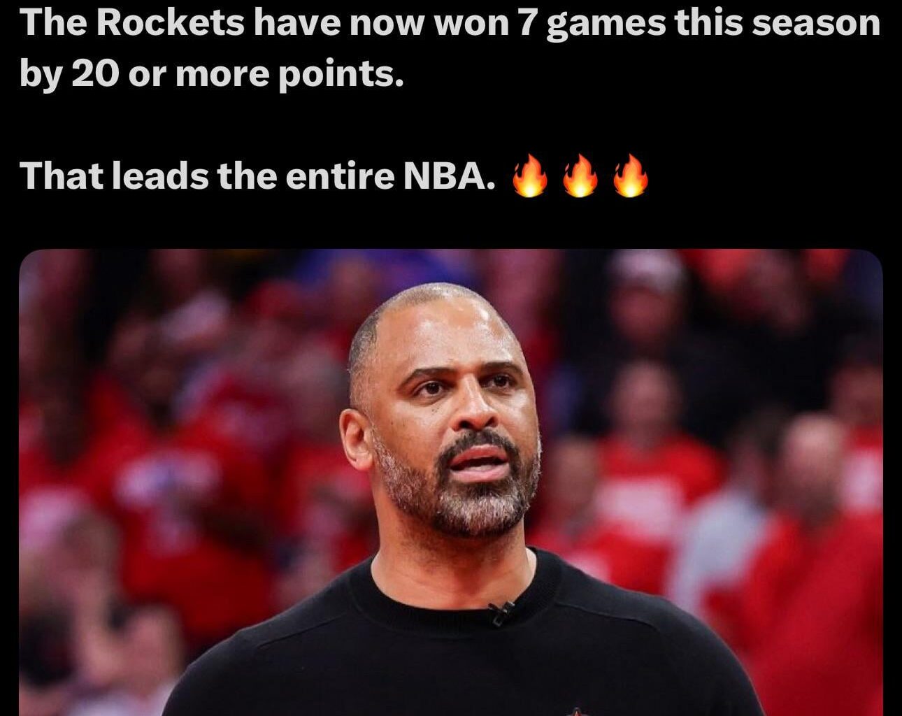 🔥🔥🔥🚀🚀🚀