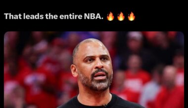 🔥🔥🔥🚀🚀🚀