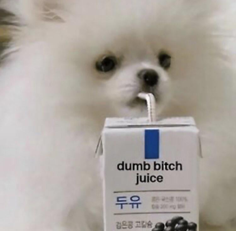 MFW i let myself start to feel hopeful about the tits