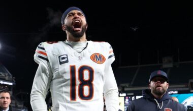 GET THE FUCK IN HERE #1 SEED