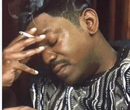 8:30 ct puck drop should be illegal