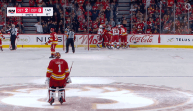 da fuck they doin ova der