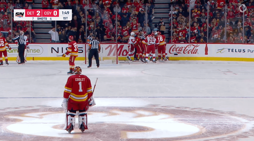 da fuck they doin ova der