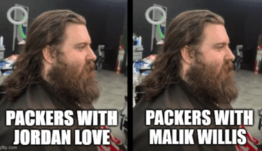 LETS GOOOOOOOOOOOOO!!!!!