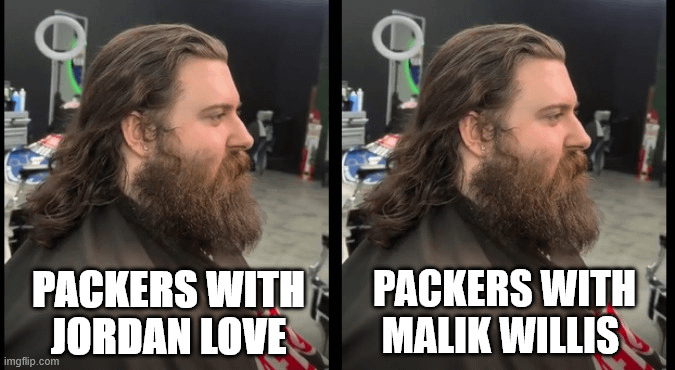 LETS GOOOOOOOOOOOOO!!!!!