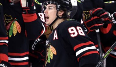 I need this as a hockey card ❤️