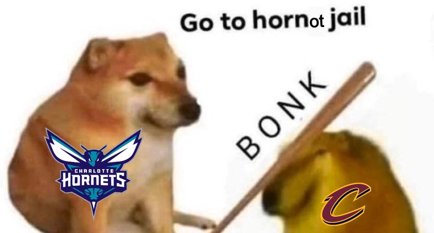 BONK