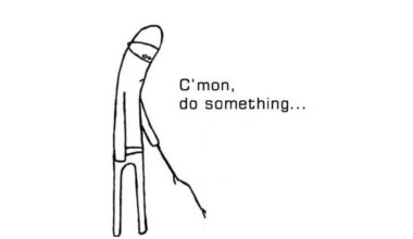 Can we speed up the MLB offseason?