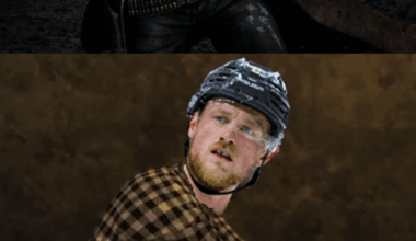 IT'S GAME DAY!!! Today we're against the league darling GOLDEN KNIGHTS, and Weegar's ready to show them WHAT HAPPENS WHEN YOU PLAY WITH FIRE!!! GO FLAMES!!!