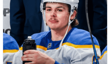 Our next opponents 😬😬😬