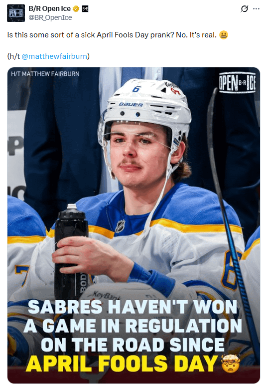 Our next opponents 😬😬😬