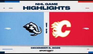 Morning Embers: Confirmed: Mammoth are, in fact, extinct Edition